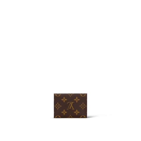louis vuitton m63801